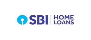 SBI Logo